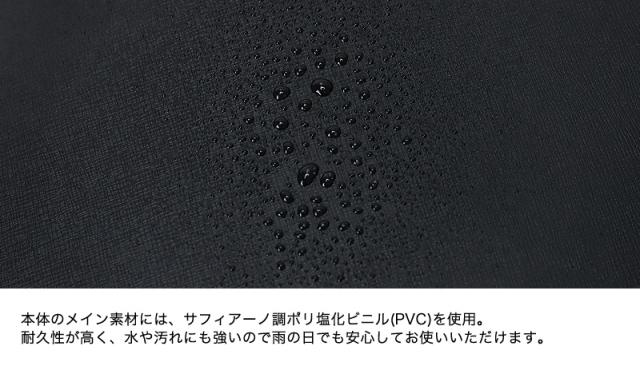 LANVIN en Bleu (ランバンオンブルー) HOMES(ホームズ)  3WAY ビジネスバッグ 523511