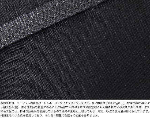 TAKEO KIKUCHI (タケオキクチ) トゥルーシリーズ ボディバッグ 739911