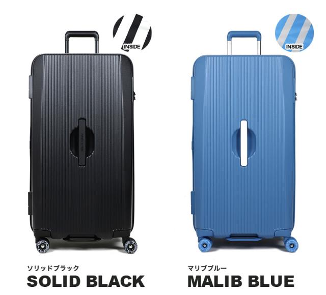 innovator （イノベーター） Board Carry （ボードキャリー） スーツケース 100L BO-8