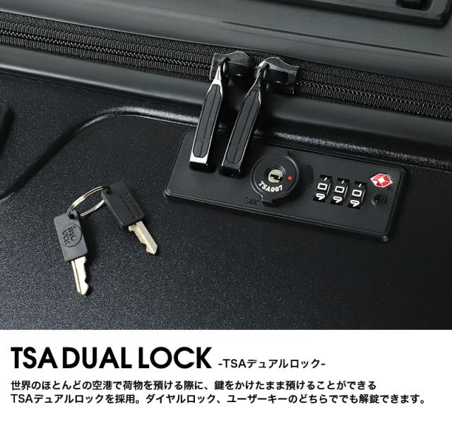 innovator （イノベーター） Board Carry （ボードキャリー） スーツケース 100L BO-8