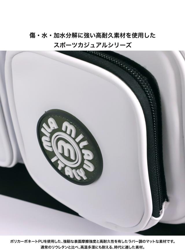 MILA MILAN ミラミラン