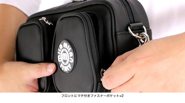 MILA MILAN ミラミラン