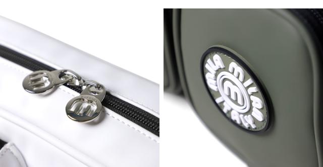 MILA MILAN ミラミラン