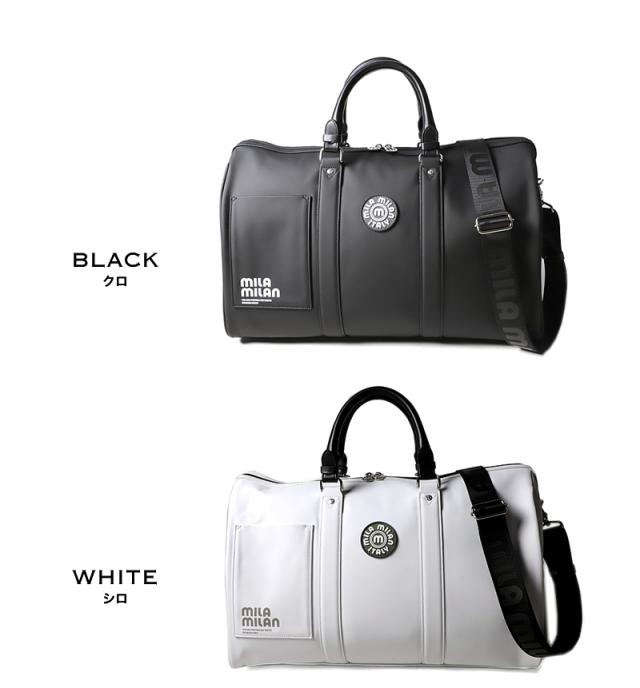 MILA MILAN　ミラミラン