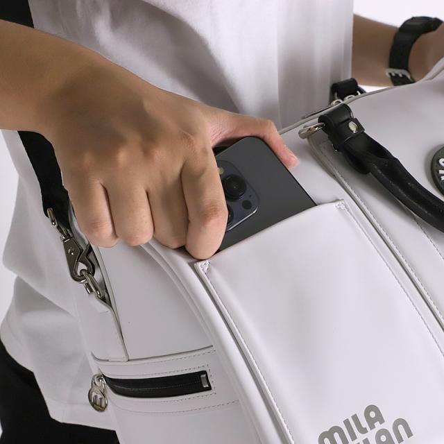 MILA MILAN　ミラミラン