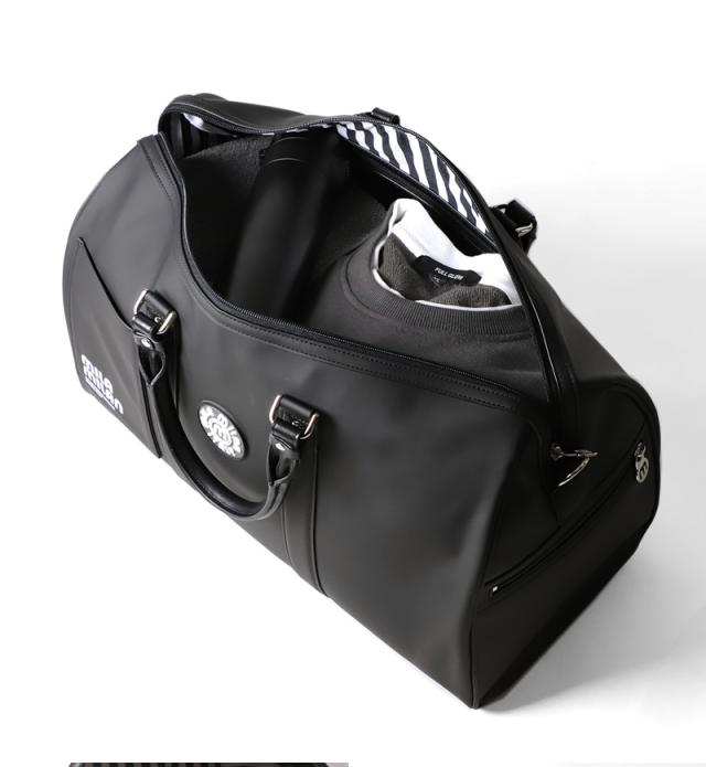 MILA MILAN　ミラミラン