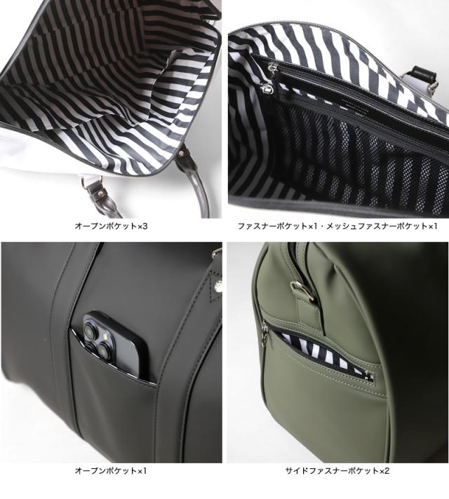 MILA MILAN　ミラミラン