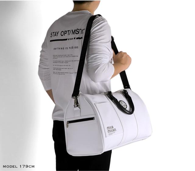 MILA MILAN　ミラミラン