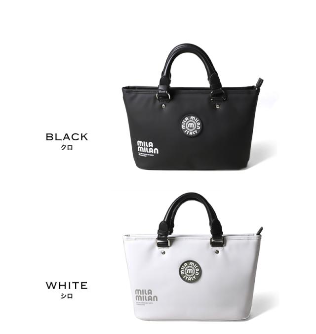 MILA MILAN　ミラミラン