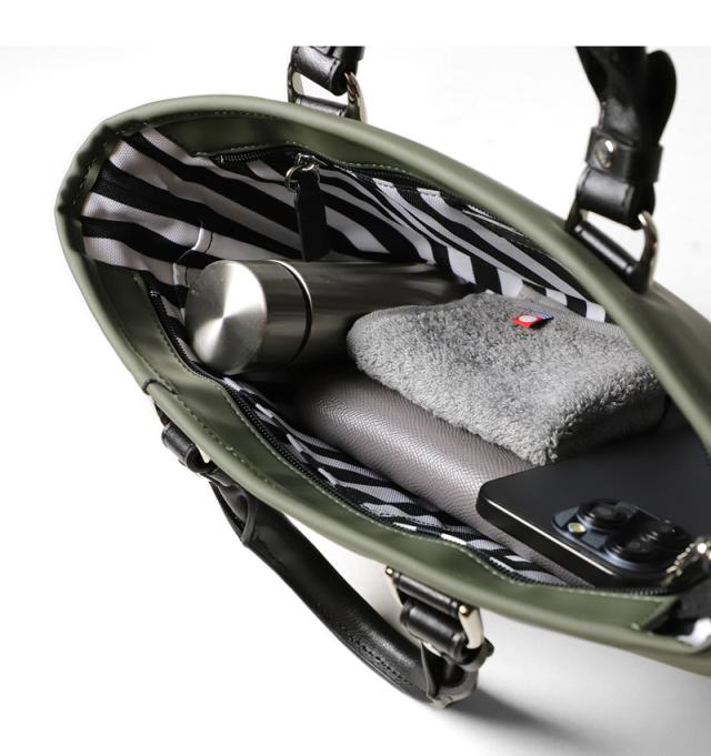 MILA MILAN　ミラミラン