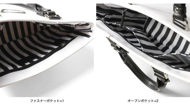 MILA MILAN　ミラミラン