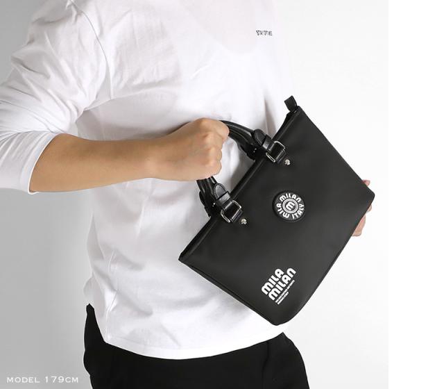 MILA MILAN　ミラミラン