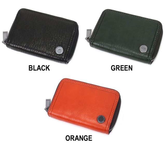 TAKEO KIKUCHI (タケオキクチ) コインシリーズ コインケース 730612