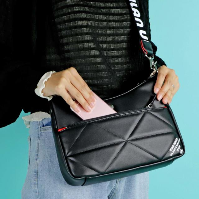 MILA MILAN ミラミラン