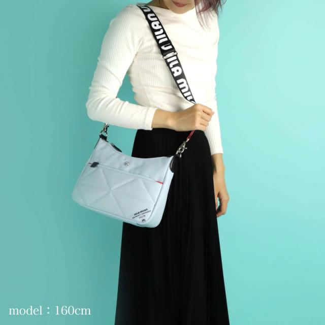 MILA MILAN ミラミラン