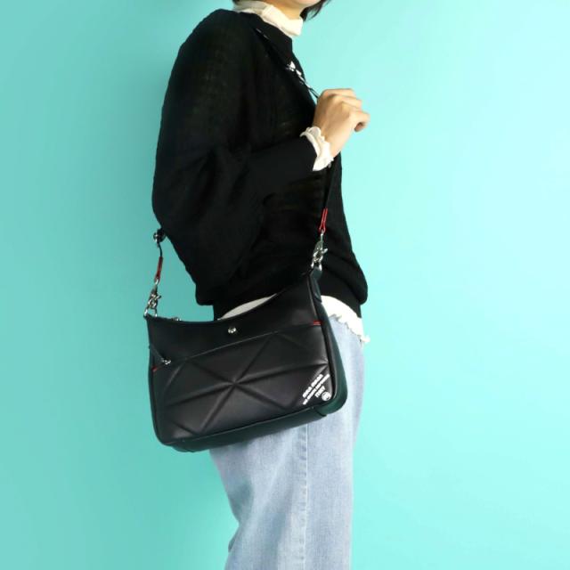 MILA MILAN ミラミラン