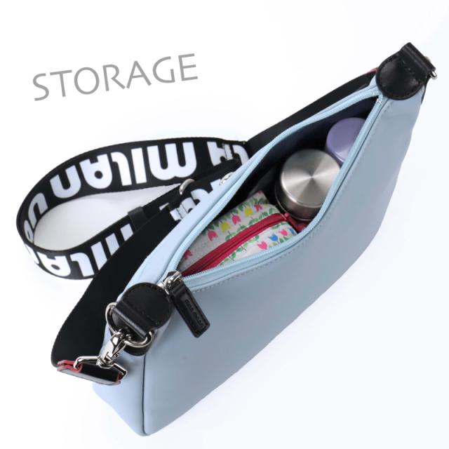 MILA MILAN ミラミラン