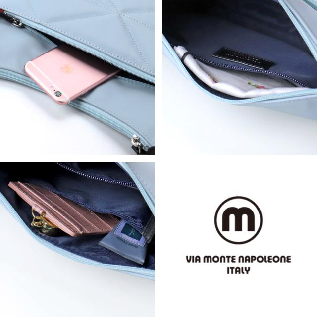 MILA MILAN ミラミラン