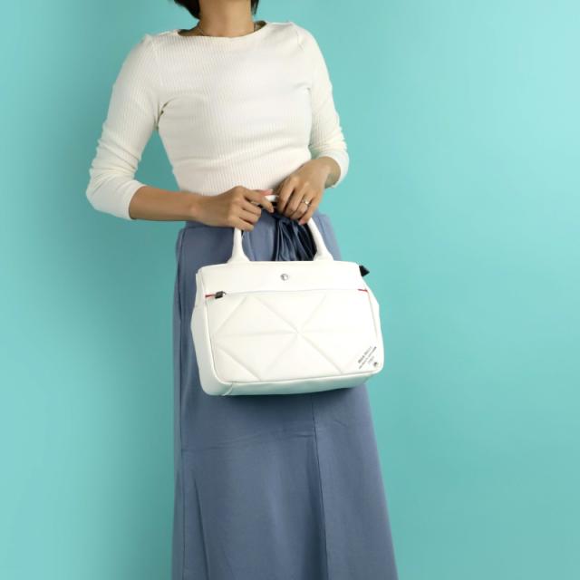 MILA MILAN　ミラミラン