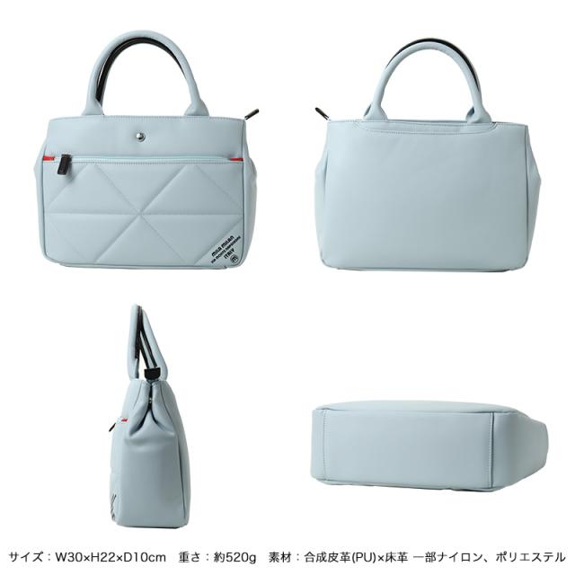 MILA MILAN　ミラミラン