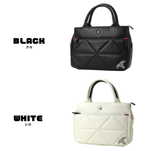 MILA MILAN　ミラミラン