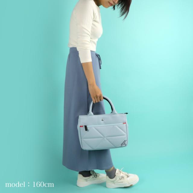 MILA MILAN　ミラミラン