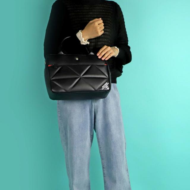 MILA MILAN　ミラミラン