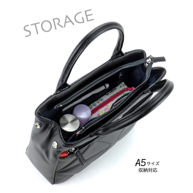 MILA MILAN　ミラミラン