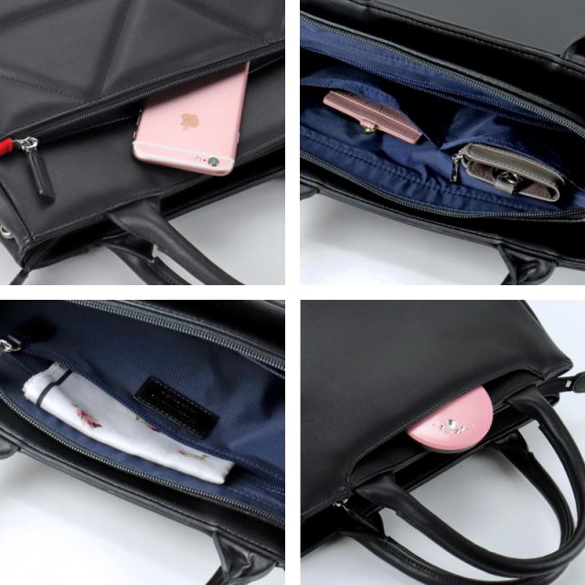 MILA MILAN　ミラミラン