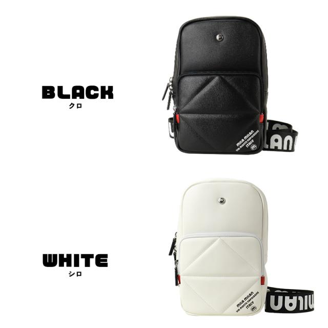 MILA MILAN ミラミラン