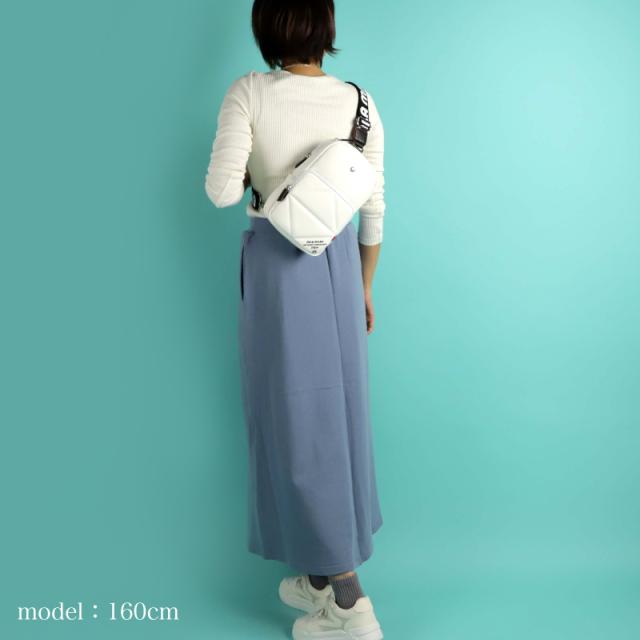 MILA MILAN ミラミラン