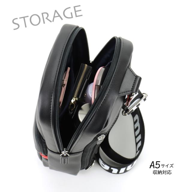 MILA MILAN ミラミラン