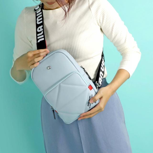 MILA MILAN ミラミラン