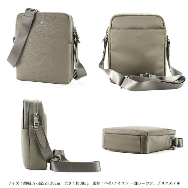 DRESSTERIOR ドレステリア