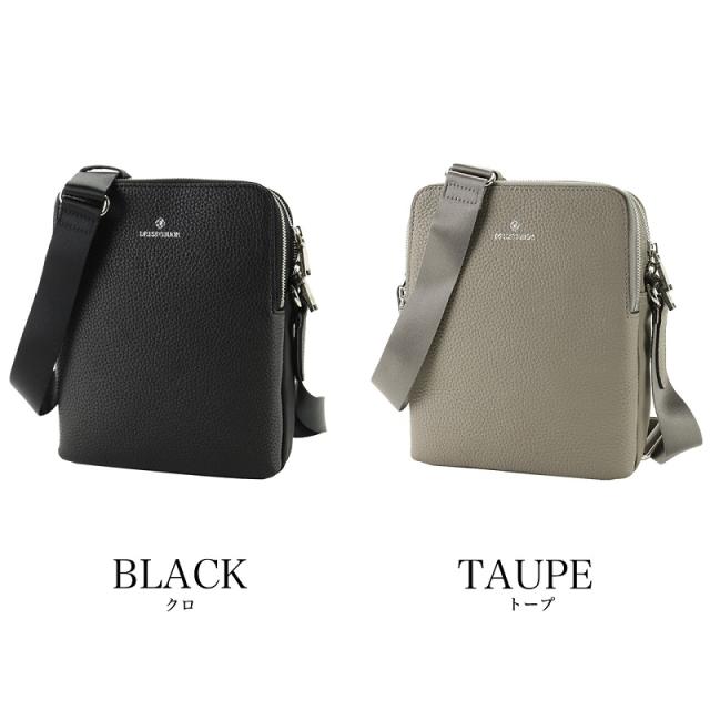 DRESSTERIOR ドレステリア