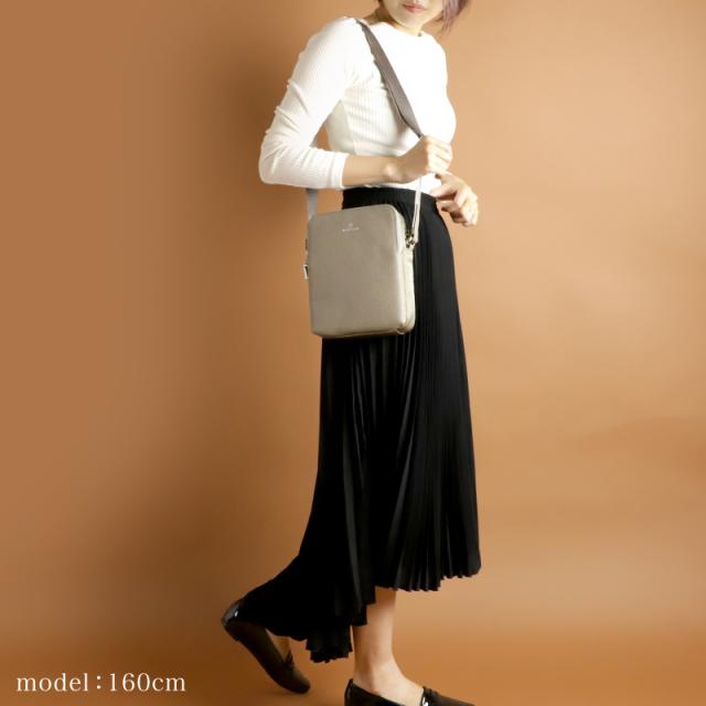 DRESSTERIOR ドレステリア