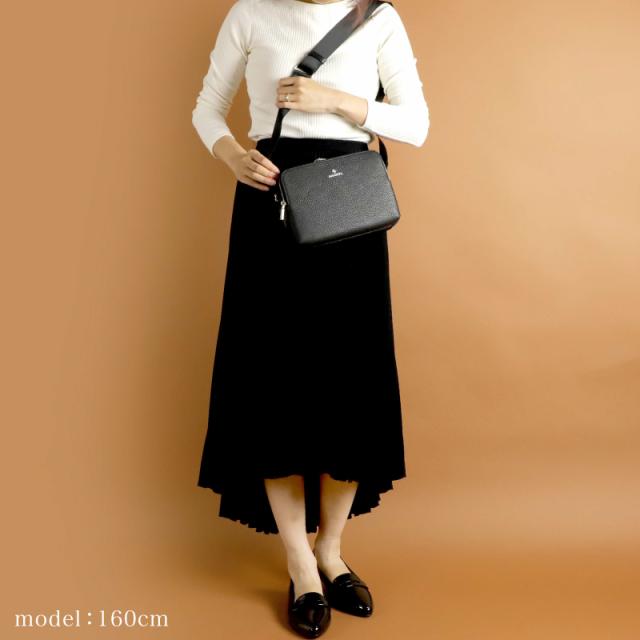 DRESSTERIOR ドレステリア