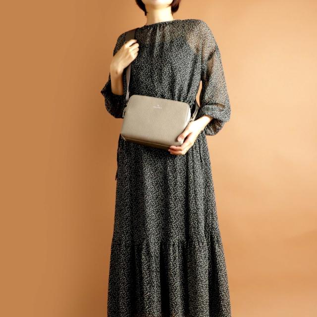 DRESSTERIOR ドレステリア