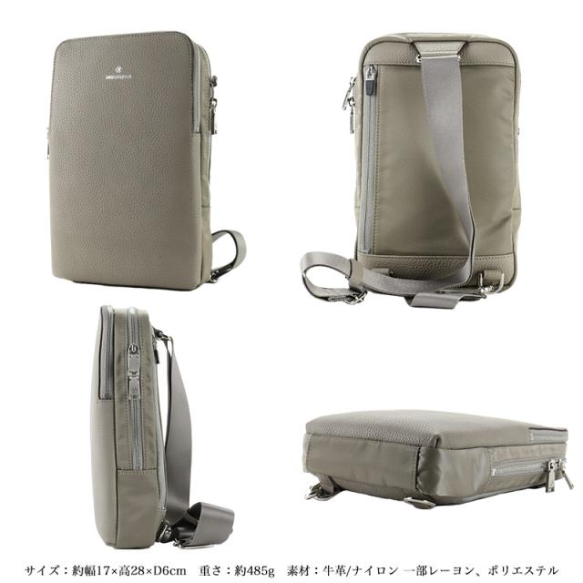 DRESSTERIOR ドレステリア