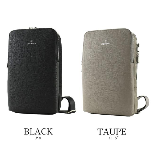 DRESSTERIOR ドレステリア