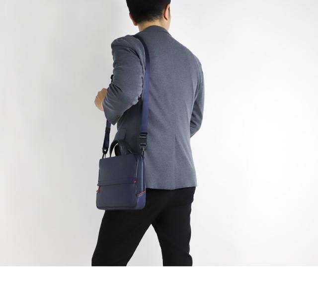 IS/IT (イズイット) SAPHIR2(サフィール2) 3WAYビジネスバッグ 937511