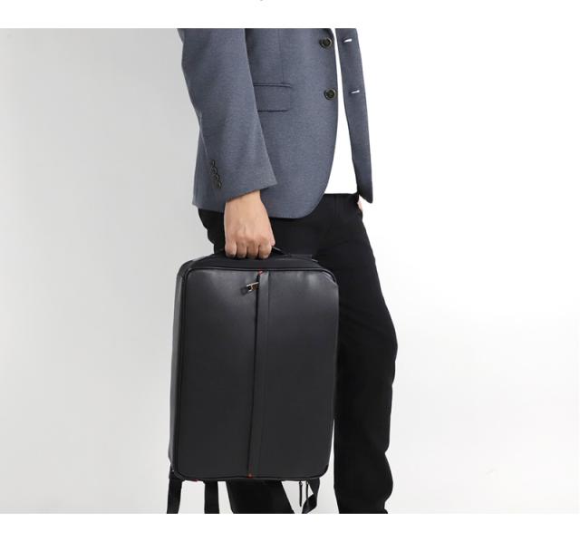 IS/IT (イズイット) SAPHIR2(サフィール2) 3WAYビジネスバッグ 937513 