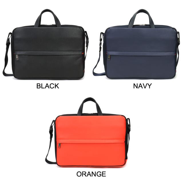 IS/IT (イズイット) SAPHIR2(サフィール2) 3WAYビジネスバッグ 937513 