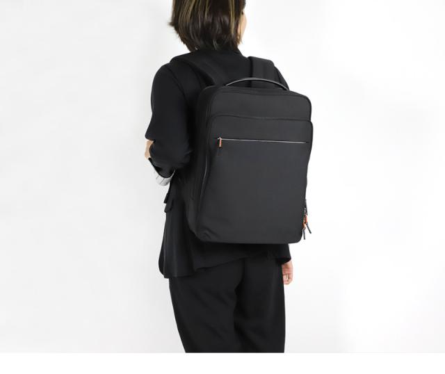 IS/IT (イズイット) MY NAVI 2024(マイナビ2024) ビジネスリュック 975722 