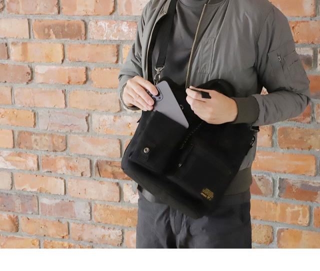 2WAY ミニトートバッグ AVIREXEAGLE EAGLE イーグル メンズ レディース 男女兼用 AVX3530