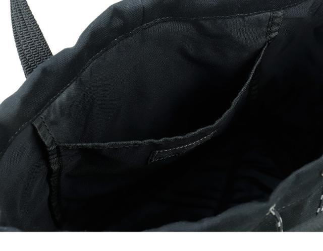 2WAY ミニトートバッグ AVIREXEAGLE EAGLE イーグル メンズ レディース 男女兼用 AVX3530