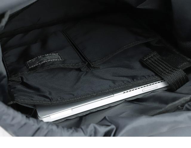 フラップリュック AVIREXEAGLE EAGLE イーグル メンズ レディース 男女兼用 AVX3531