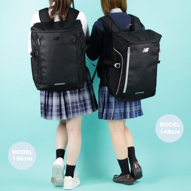 new balance LAB55683 