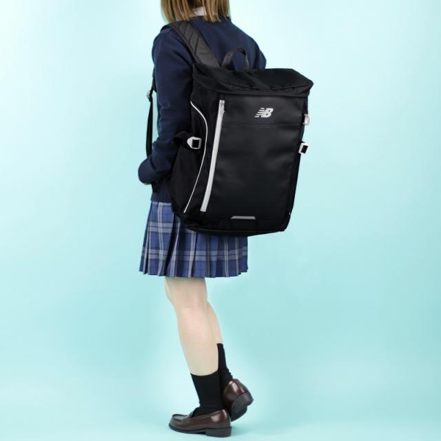 new balance LAB55683 