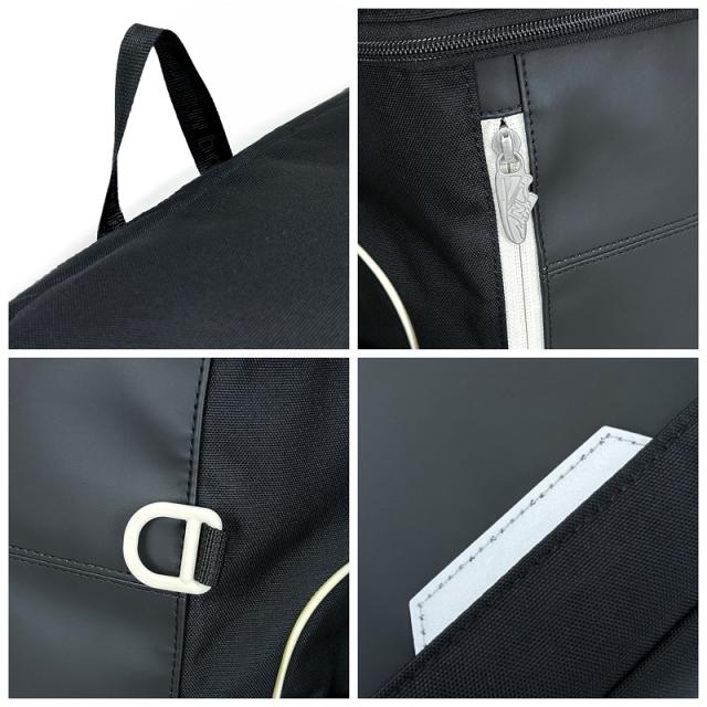 new balance LAB55683 